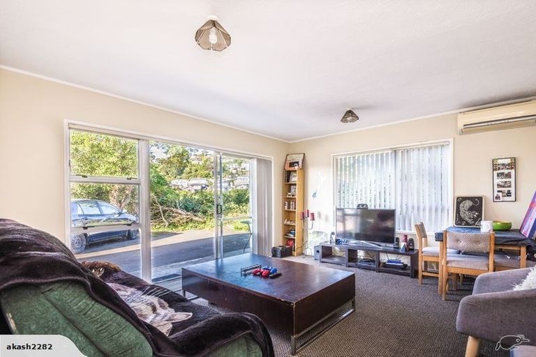 Photo of property in 3/74 Dominion Park Street, Johnsonville, Wellington, 6037
