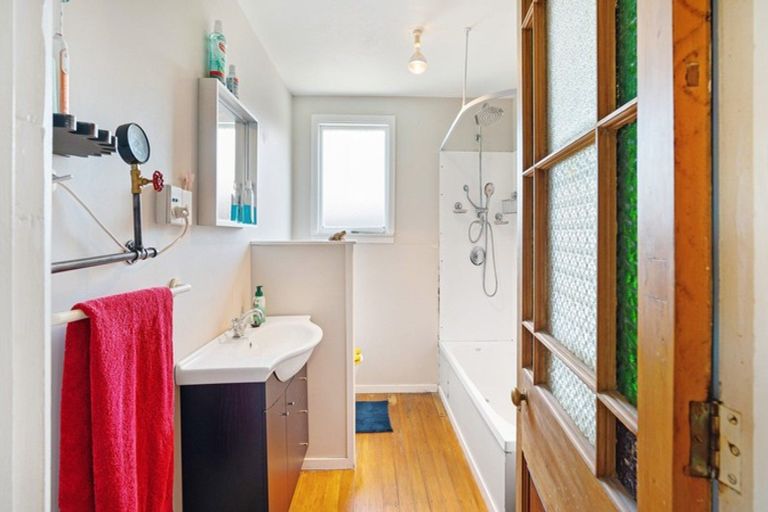 Photo of property in 192 Pacific Road, North New Brighton, Christchurch, 8083