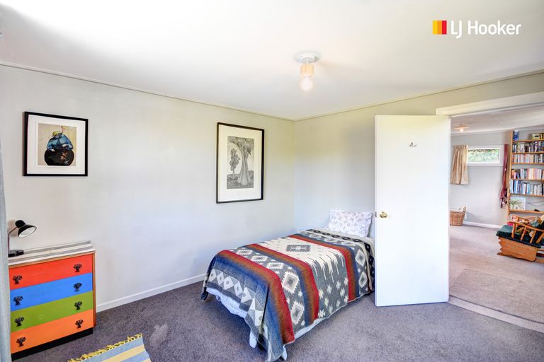 Photo of property in 6 Greenock Street, Kaikorai, Dunedin, 9010