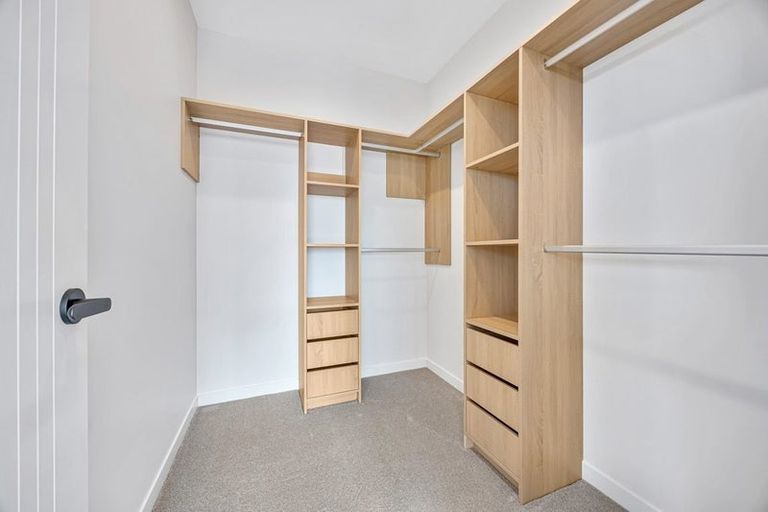 Photo of property in 4 Ngarara Court, Warkworth, 0985