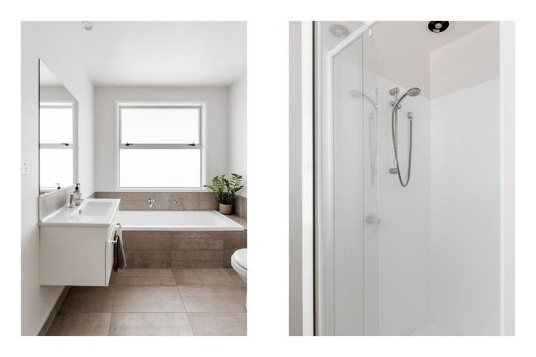 Photo of property in 19 Saddlers Way, Papamoa, 3118