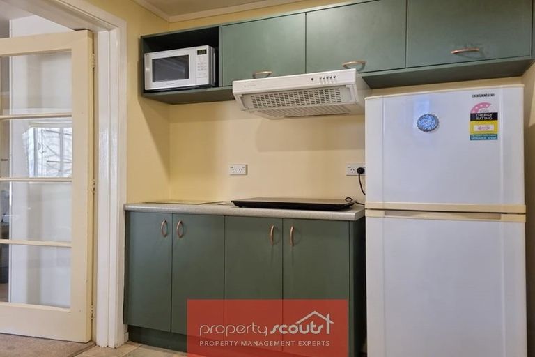 Photo of property in 48a Dorset Avenue, Westown, New Plymouth, 4310