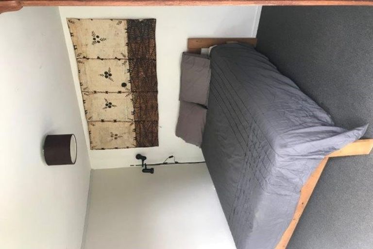 Photo of property in 27 Bainton Street, Bishopdale, Christchurch, 8053