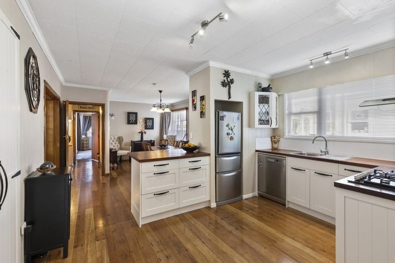 Photo of property in 843 High Street, Boulcott, Lower Hutt, 5011