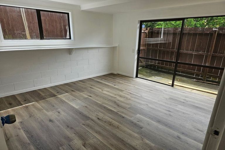 Photo of property in 42b Evans Road, Weymouth, Auckland, 2103