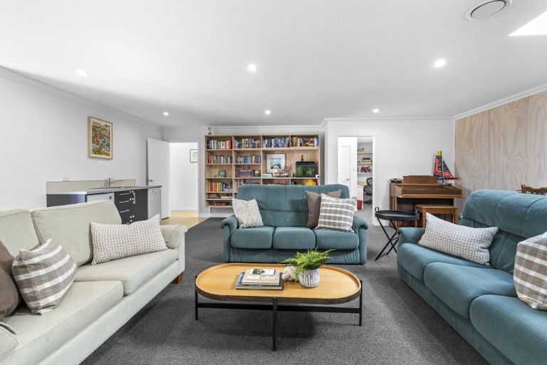 Photo of property in 253b Coronation Avenue, Welbourn, New Plymouth, 4310