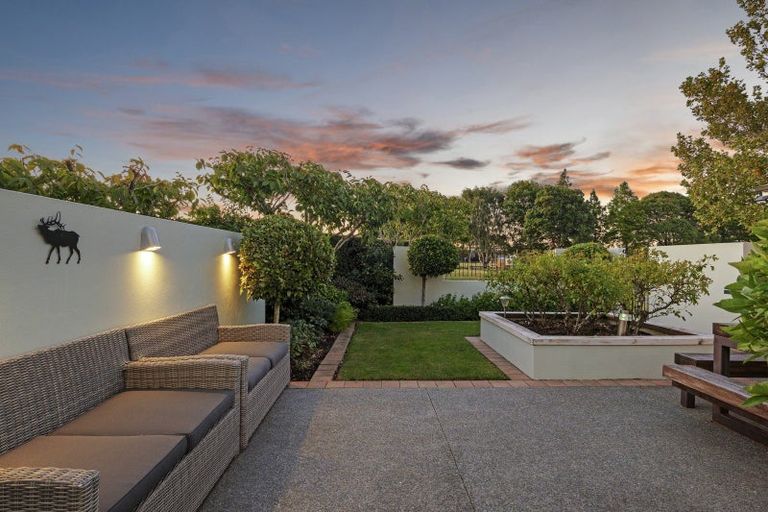 Photo of property in 42 Glencullen Drive, Casebrook, Christchurch, 8051