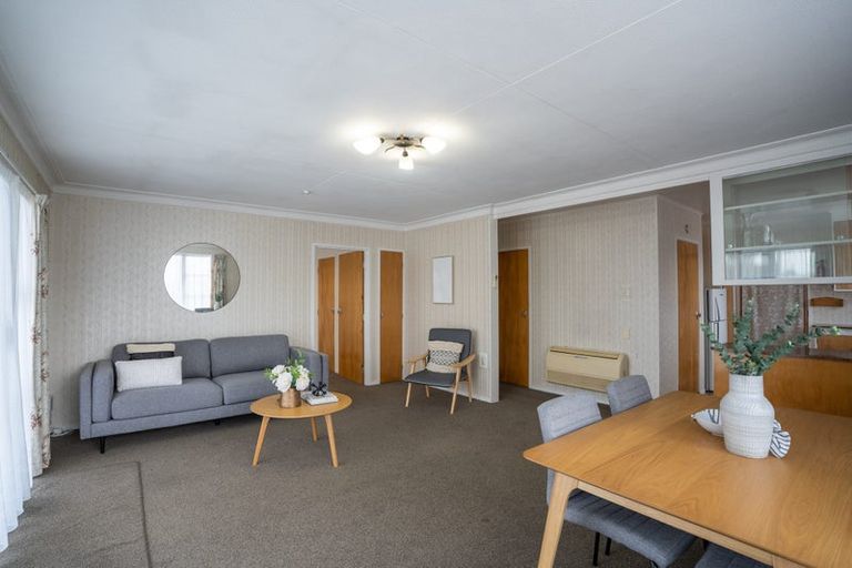 Photo of property in 76a Kitchener Street, Gore, 9710