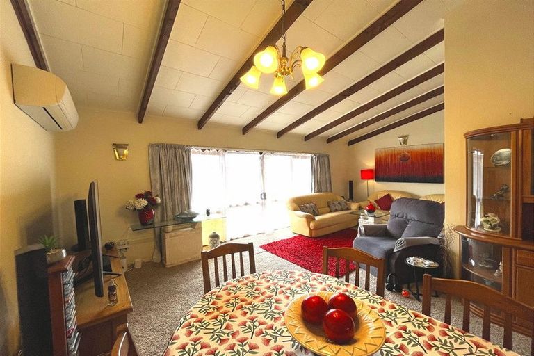 Photo of property in 63a Ranolf Street, Victoria, Rotorua, 3010