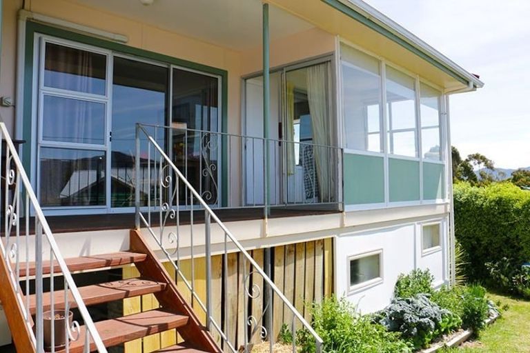 Photo of property in 2/33 Waipapa Avenue, Diamond Harbour, 8972