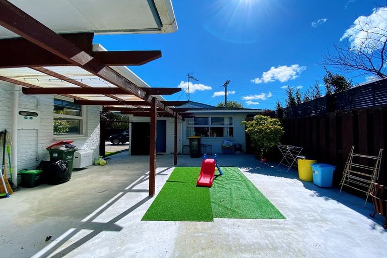 Photo of property in 54a Houchens Road, Glenview, Hamilton, 3206