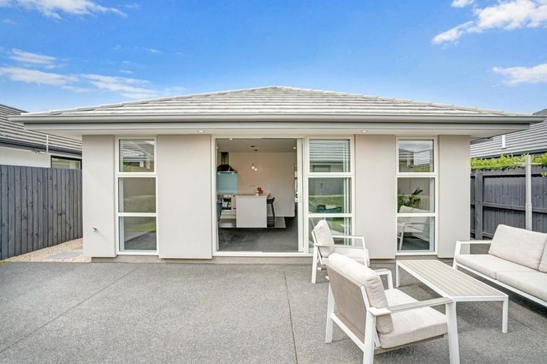 Photo of property in 7 Capil Court, Halswell, Christchurch, 8025