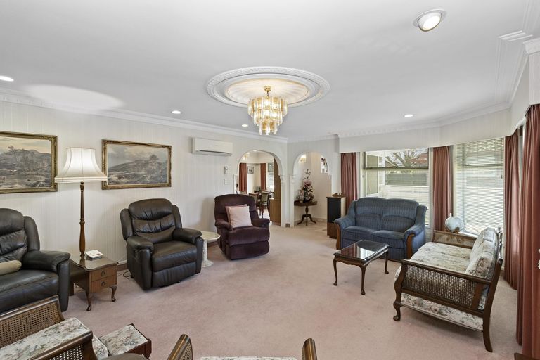 Photo of property in 20 Pohutukawa Place, Matamata, 3400