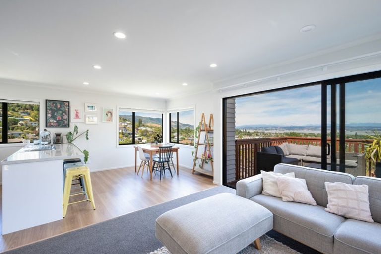 Photo of property in 85a Coster Street, Stoke, Nelson, 7011