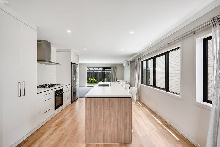 Photo of property in 13 Kakariki Lane, Rototuna North, Hamilton, 3210