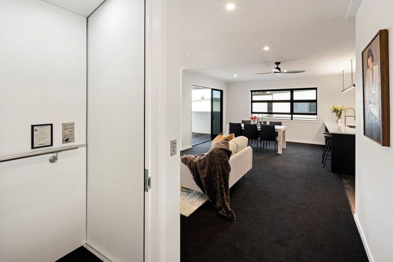 Photo of property in 5 Ada Close, Cambridge, 3434