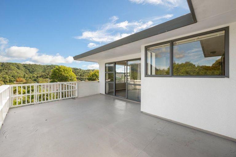 Photo of property in 79d Milton Terrace, Picton, 7220