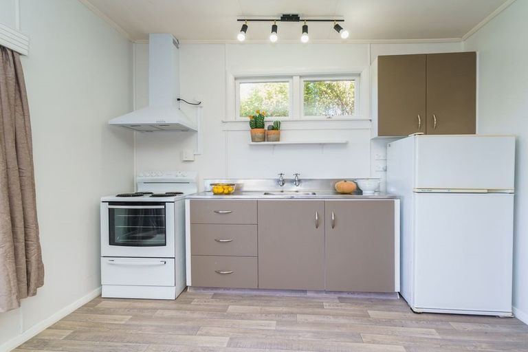 Photo of property in 7 Cohen Place, Wakari, Dunedin, 9010