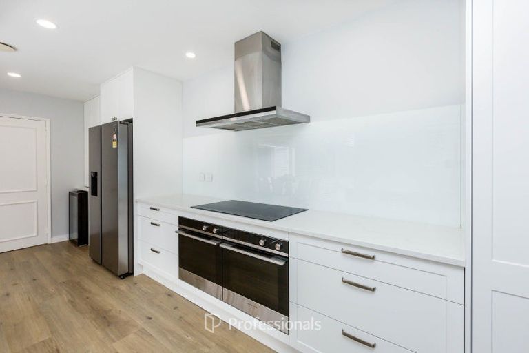 Photo of property in 20 Barton Road, Heretaunga, Upper Hutt, 5018