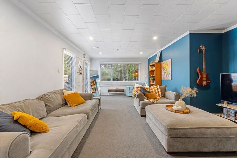 Photo of property in 20 Ferry Road, Woodend Beach, Kaiapoi, 7691