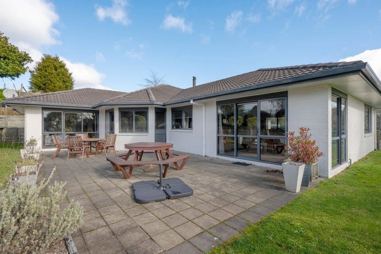 Photo of property in 71 Brunswick Drive, Tikitere, Rotorua, 3074