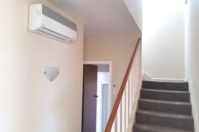 Photo of property in 329 Waimairi Road, Ilam, Christchurch, 8041