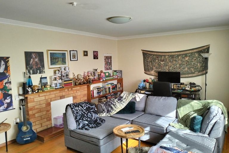 Photo of property in 11 Stephen Street, Trentham, Upper Hutt, 5018