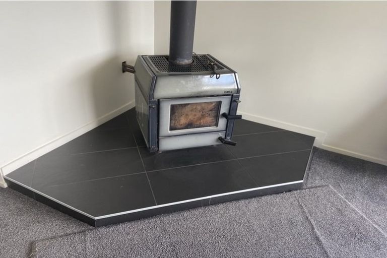 Photo of property in 140 Sewell Street, Hokitika, 7810