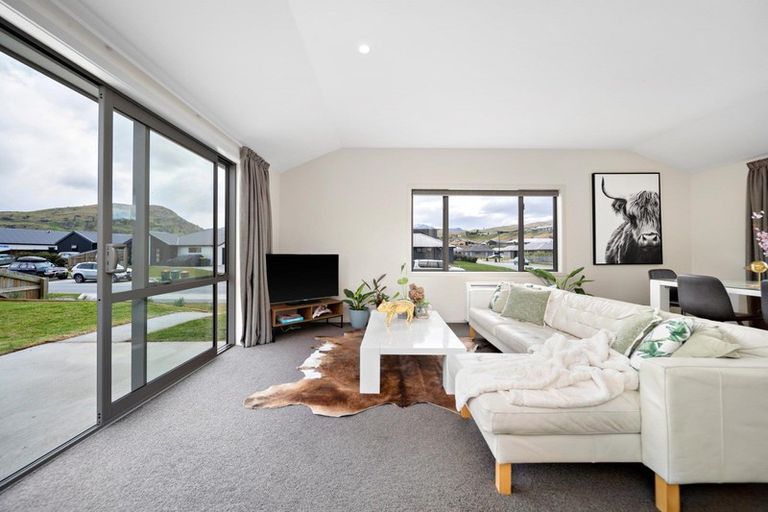 Photo of property in 99 Stalker Road, Lower Shotover, Queenstown, 9304