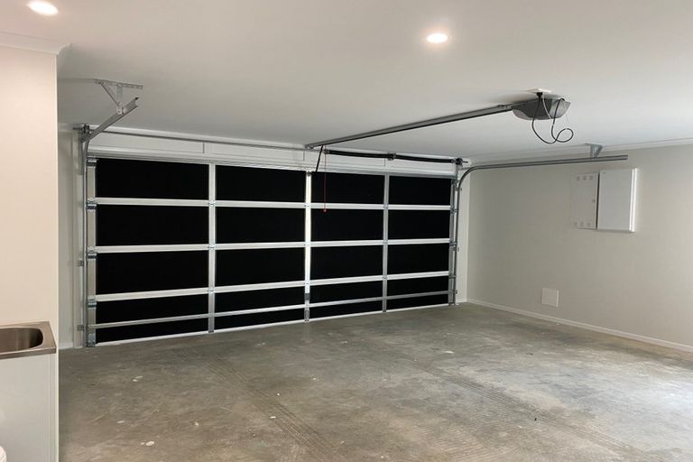 Photo of property in 8 Bathgate Court, Pokeno, 2402