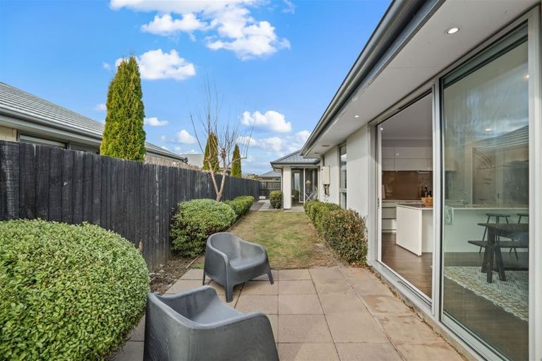 Photo of property in 26 Buckhurst Avenue, Wigram, Christchurch, 8042
