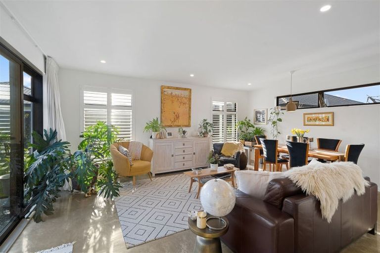 Photo of property in 12 Kilmurry Street, Halswell, Christchurch, 8025