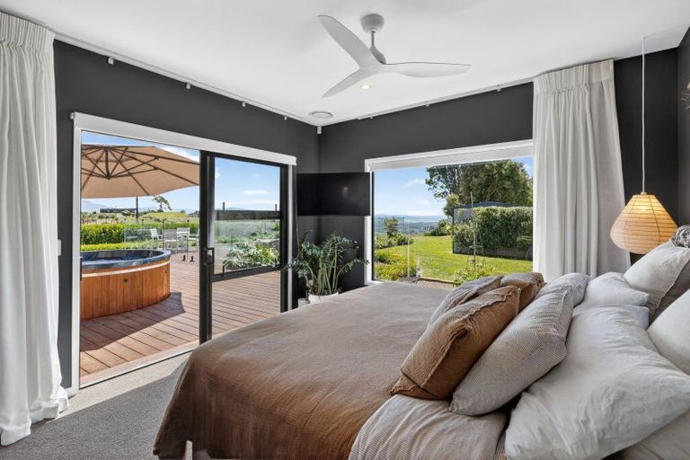 Photo of property in 567a Minden Road, Minden, Tauranga, 3176