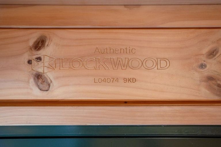 Photo of property in 53d Kotare Street, Waikanae, 5036