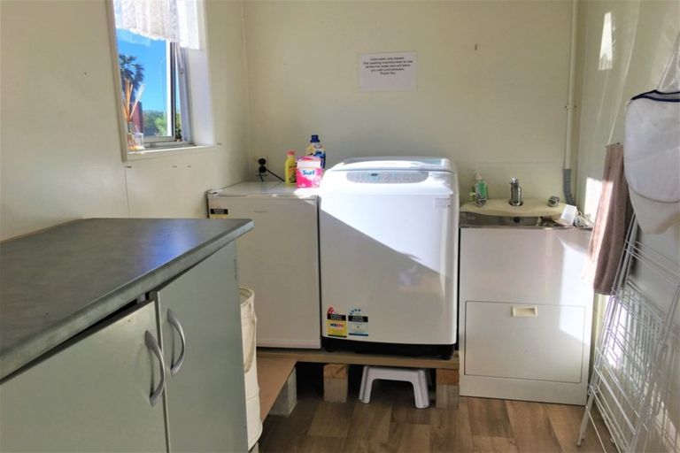 Photo of property in 348a High Street, Motueka, 7120