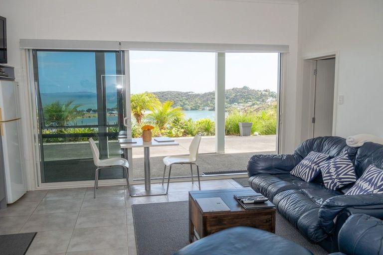 Photo of property in 62a Taipa Heights Drive, Taipa, 0420