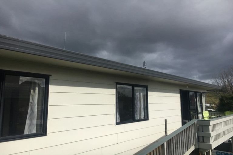 Photo of property in 6d Mansfield Street, Hairini, Tauranga, 3112