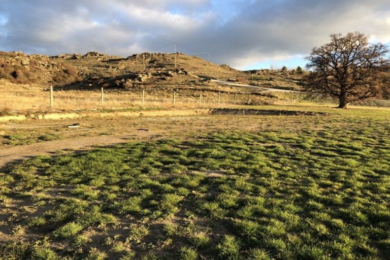 Photo of property in 31 Mcgregor Road, Earnscleugh, Alexandra, 9391