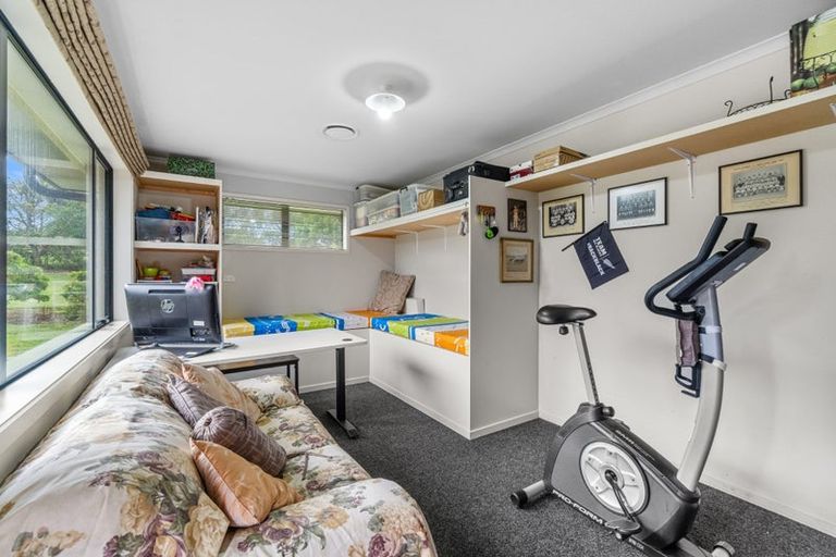 Photo of property in 27 Dingle Road, Morrinsville, 3372