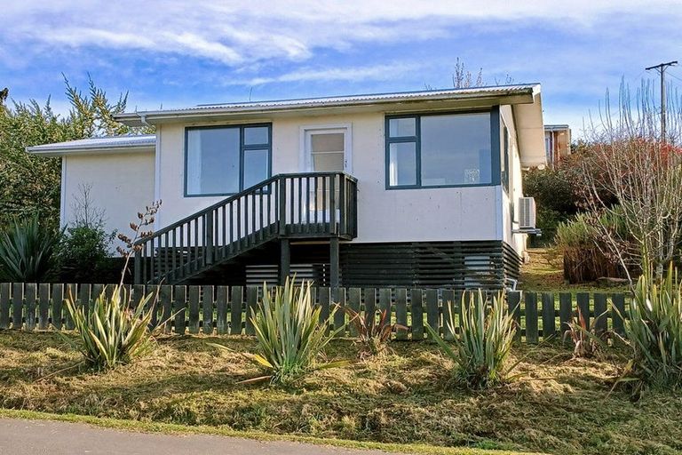 Photo of property in 17 Pratt Street, Waikouaiti, 9510