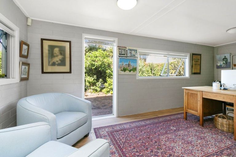 Photo of property in 9 Park Avenue, Takapuna, Auckland, 0622