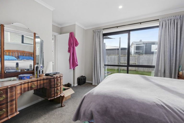 Photo of property in 28 Taiatea Drive, Baverstock, Hamilton, 3200