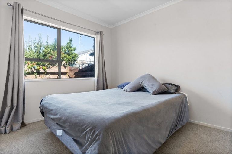 Photo of property in 2/9 Leander Street, Mount Maunganui, 3116