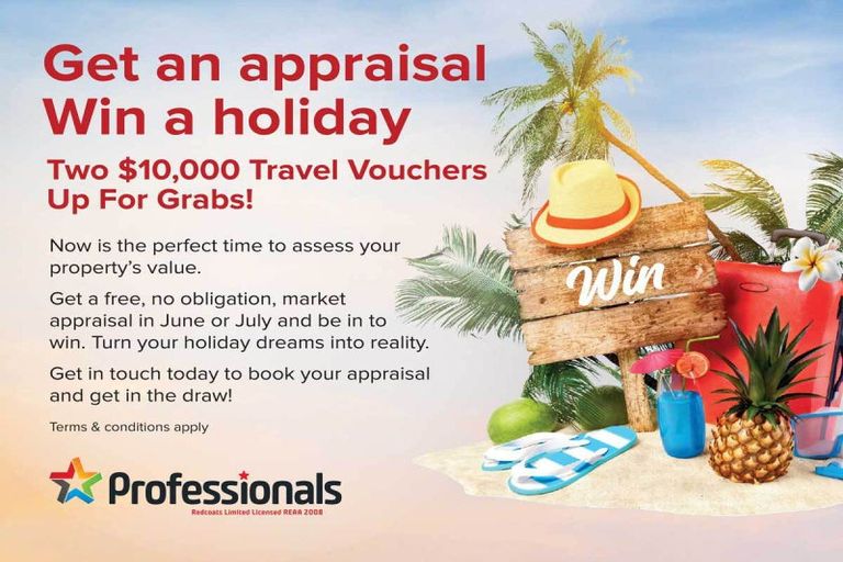 Photo of property in 146 Mokomoko Road, Omaui, Invercargill, 9877