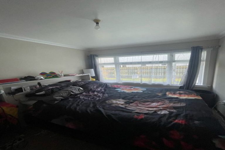 Photo of property in 8 Read Street, Levin, 5510