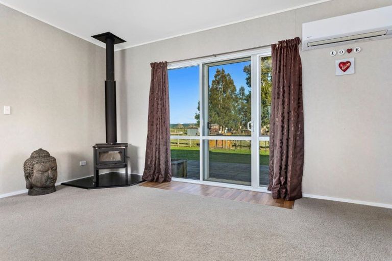 Photo of property in 2569 State Highway 30, Otakiri, Whakatane, 3192