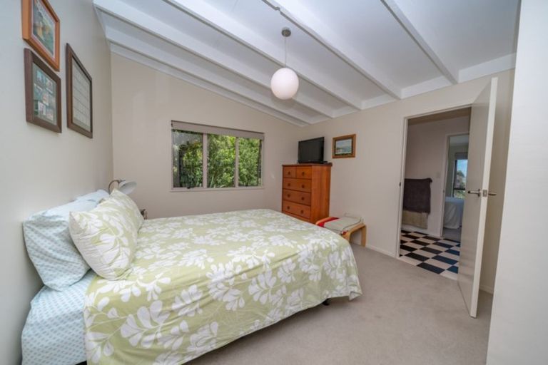 Photo of property in 26 Firth View Road, Te Puru, Thames, 3575