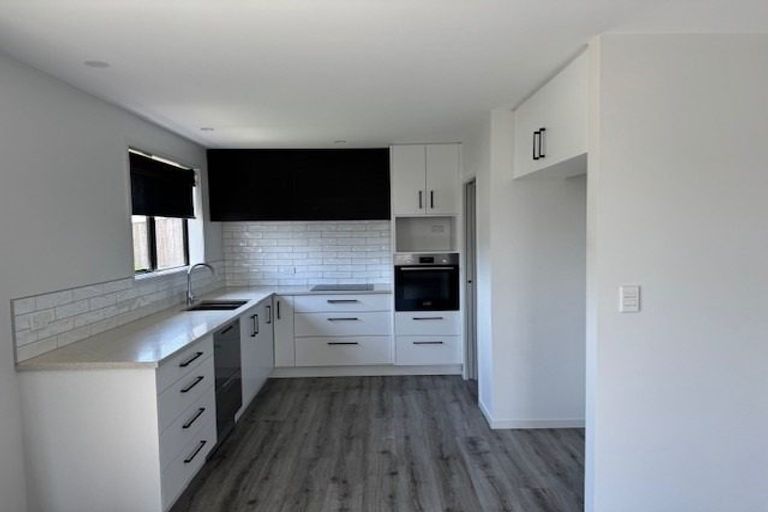 Photo of property in 18a Kowhai Street, Tauranga South, Tauranga, 3112