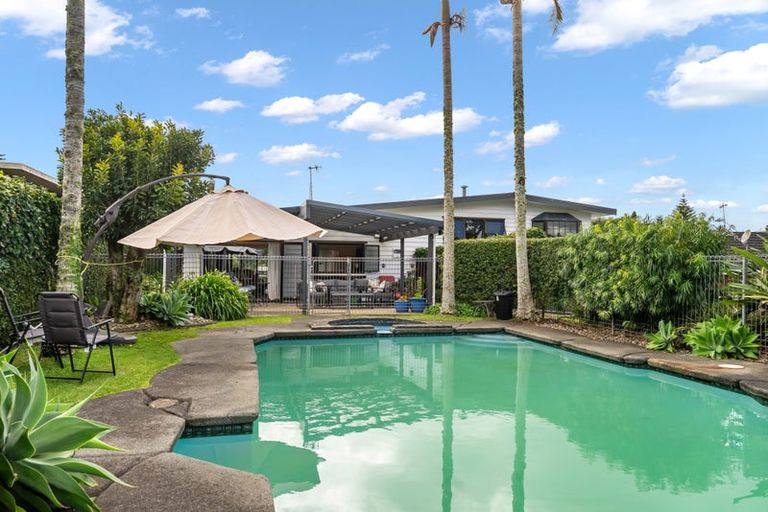 Photo of property in 46 Carr Street, Ormondville, 4977