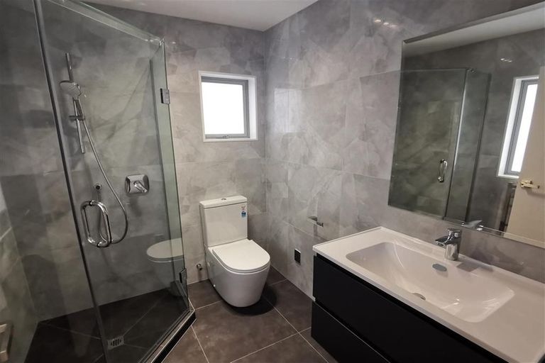 Photo of property in 46 Te Oneroa Way, Long Bay, Auckland, 0630